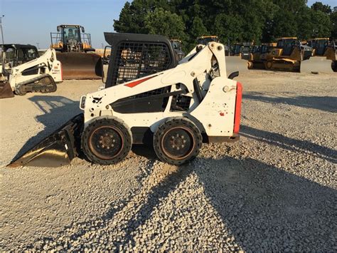 skid steer rental columbus oh|bobcat columbus ohio.